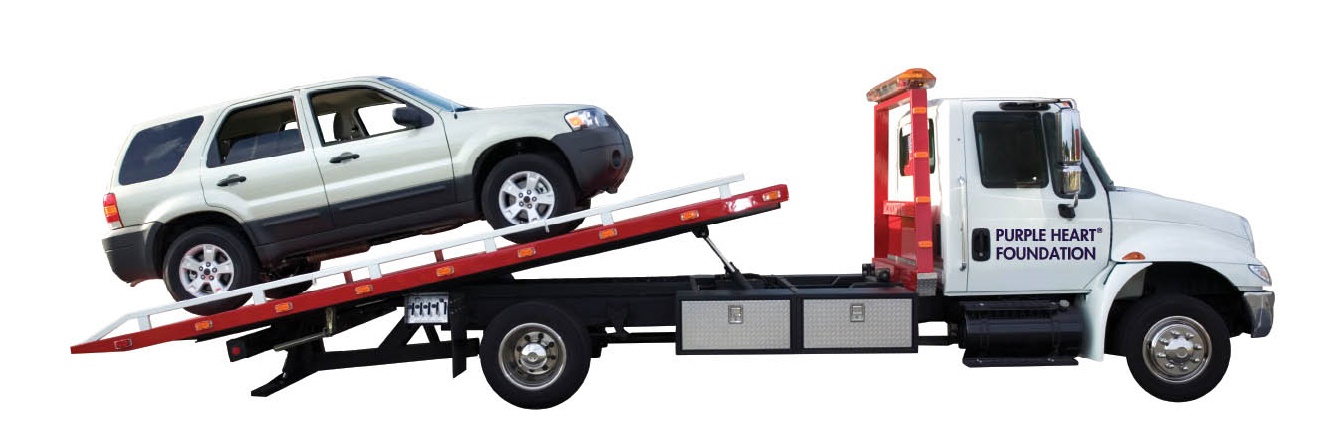 Escondido towing company